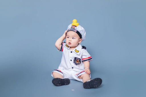 桐乡宝宝积食是什么症状