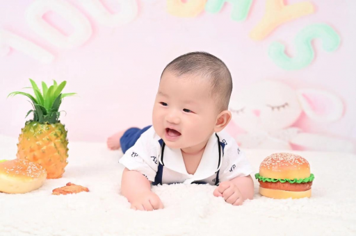 桐乡怀孕多久会觉得饿