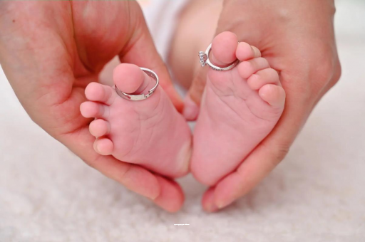 桐乡孕妇六个月肚子多大